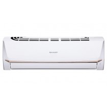 SHARP AH-A12SEW SHARP AH-A12SEW